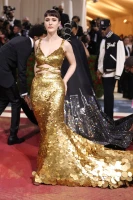 photo 7 in Rachel Brosnahan gallery [id1305714] 2022-07-20