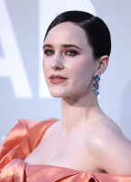 photo 28 in Rachel Brosnahan gallery [id1261771] 2021-07-22