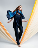 photo 27 in Rachel gallery [id251024] 2010-04-26