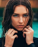 Rachel Cook photo #