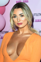 photo 11 in Rachel Fenton gallery [id1110730] 2019-02-28
