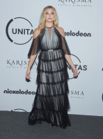 photo 6 in Rachel Hilbert gallery [id963659] 2017-09-16