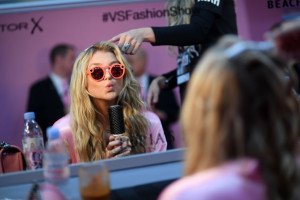 photo 15 in Rachel Hilbert gallery [id896080] 2016-12-05