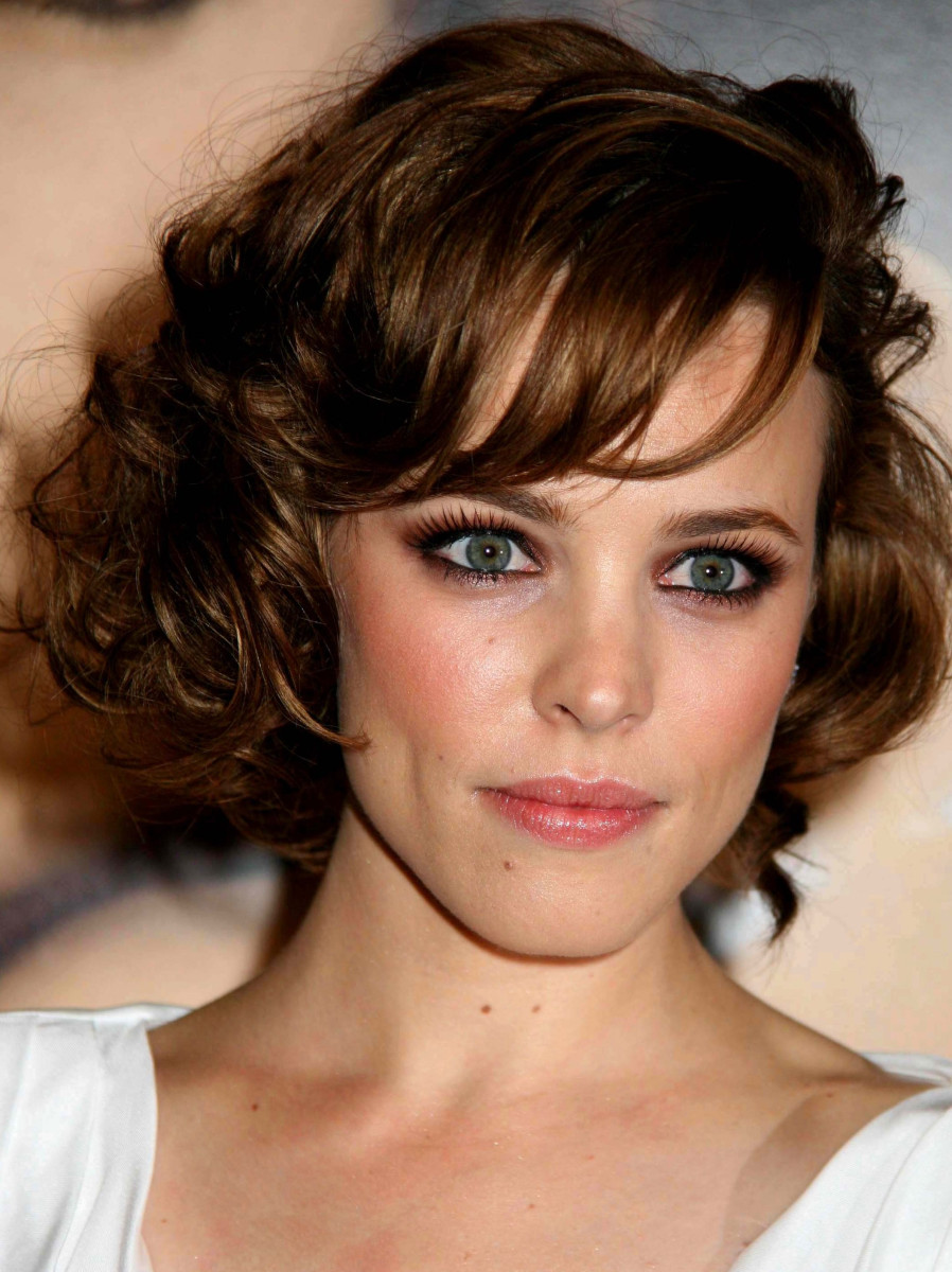 Rachel McAdams photo 216 of 804 pics, wallpaper - photo #211898 - ThePlace2 Rachel McAdams photo 216 of 804 pics, wallpaper - photo #211898 - ThePlace2