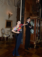 photo 29 in Rachel gallery [id1267780] 2021-09-09