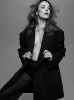 photo 3 in Rachel gallery [id1331480] 2023-08-09