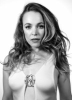 Rachel McAdams photo #