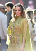 photo 12 in Rachel McAdams gallery [id1303683] 2022-07-01