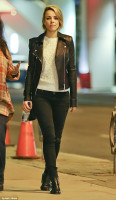 photo 21 in Rachel McAdams gallery [id1290387] 2021-12-29