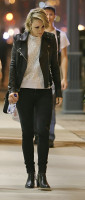 photo 20 in Rachel McAdams gallery [id1290388] 2021-12-29