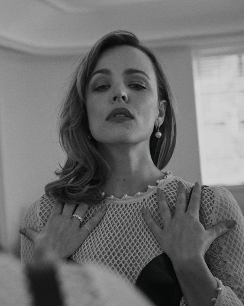 Rachel McAdams: pic #1087076