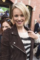 Rachel McAdams photo #