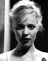 Rachel McAdams photo #