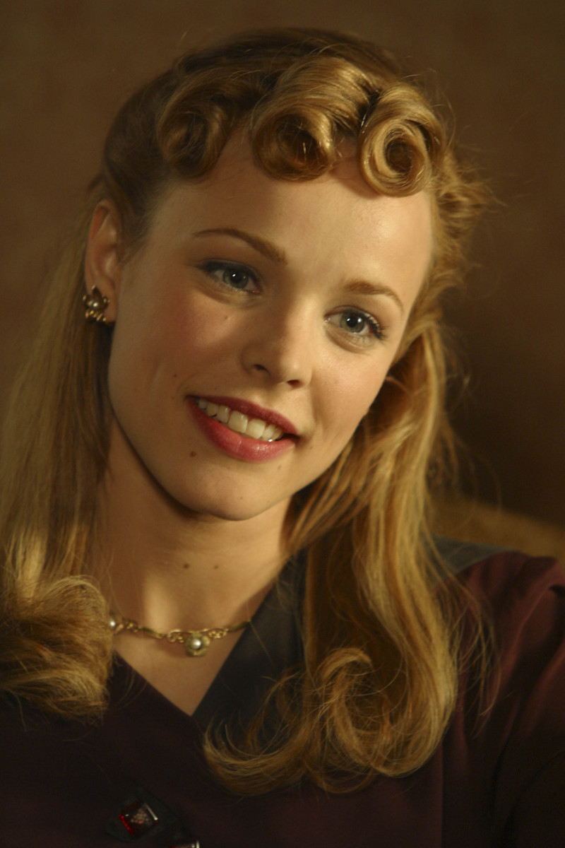 Rachel McAdams photo 185 of 804 pics, wallpaper - photo #182383 - ThePlace2 Rachel McAdams photo 185 of 804 pics, wallpaper - photo #182383 - ThePlace2