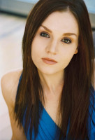 Rachel Miner photo #