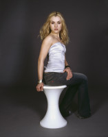 photo 20 in Rachel Miner gallery [id691875] 2014-04-22