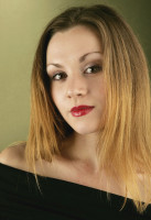 photo 9 in Rachel gallery [id691901] 2014-04-22