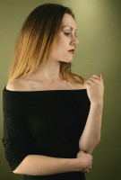 photo 11 in Miner gallery [id691899] 2014-04-22