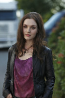 Rachel Miner photo #