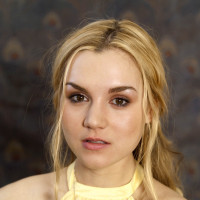 Rachel Miner photo #