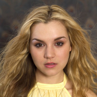 photo 24 in Rachel Miner gallery [id688153] 2014-04-09