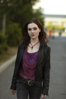 Rachel Miner photo #