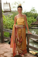 photo 13 in Rachel gallery [id393522] 2011-07-21