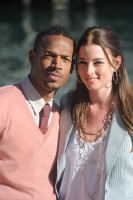 photo 8 in Rachel Nichols gallery [id394639] 2011-07-27