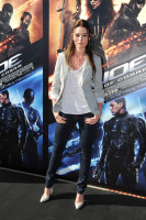 photo 9 in Rachel Nichols gallery [id394638] 2011-07-27