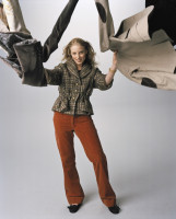 photo 24 in Rachel Nichols gallery [id393511] 2011-07-21