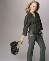 photo 23 in Rachel gallery [id393512] 2011-07-21