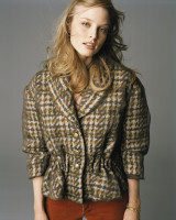 photo 20 in Rachel Nichols gallery [id393515] 2011-07-21