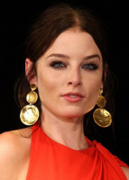 photo 27 in Rachel Nichols gallery [id393508] 2011-07-21