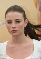 photo 29 in Rachel Nichols gallery [id393506] 2011-07-21