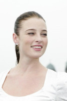 photo 28 in Rachel Nichols gallery [id393507] 2011-07-21