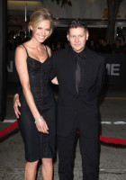Rachel Roberts pic #414566