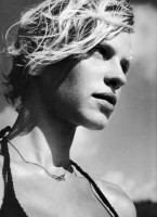 photo 20 in Rachel gallery [id2422] 0000-00-00
