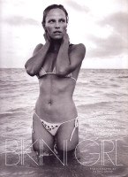 photo 19 in Rachel gallery [id2423] 0000-00-00