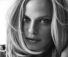 photo 6 in Rachel gallery [id67113] 0000-00-00