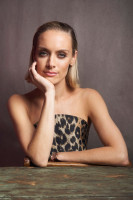 photo 6 in Rachel Skarsten gallery [id1183846] 2019-10-14