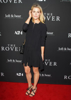 photo 12 in Rachel Taylor gallery [id1141202] 2019-06-04