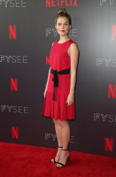 photo 15 in Rachel Taylor gallery [id1141199] 2019-06-04