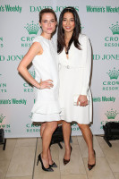 photo 13 in Rachel Taylor gallery [id1141201] 2019-06-04