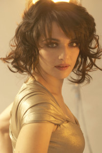 Rachel Weisz pic #65628