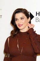 Rachel Weisz pic #1032045