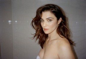 Rachel Weisz photo #