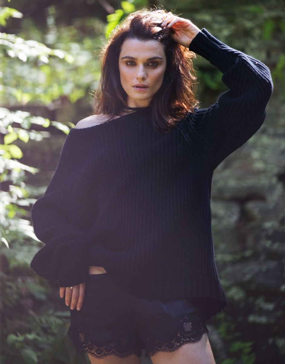 Rachel Weisz: pic #873790