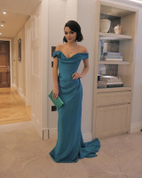 photo 28 in  gallery [id1300235] 2022-03-30