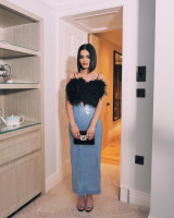photo 16 in Rachel gallery [id1300265] 2022-03-30
