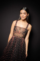 photo 6 in Rachel Zegler         gallery [id1335970] 2023-10-30